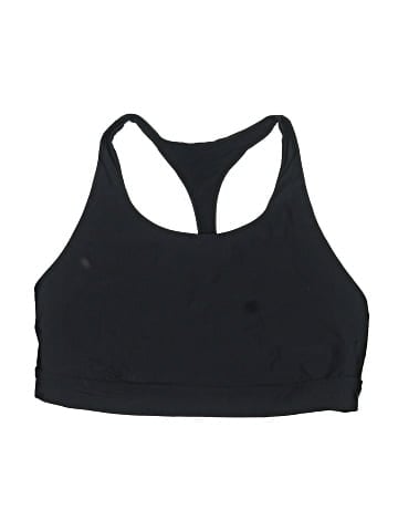 Calia Swimsuit Top (view 1)