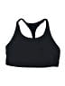 Calia Black Swimsuit Top Size XL - photo 1