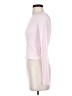 Unbranded Pink Long Sleeve T-Shirt Size XS - photo 5