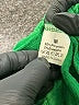 Unbranded Green Casual Pants Size M - photo 7