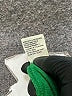 Unbranded Green Casual Pants Size M - photo 8