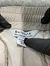 Athleta Gray Casual Pants Size 16 (tall) - photo 7