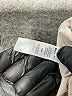 Athleta Gray Casual Pants Size 16 (tall) - photo 8