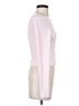 Unbranded Pink Long Sleeve T-Shirt Size XS - photo 4