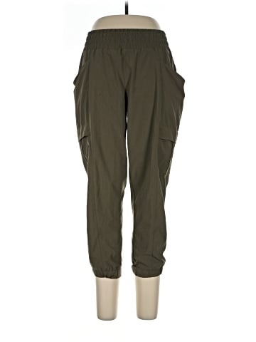 PrAna Cargo Pants (view 1)