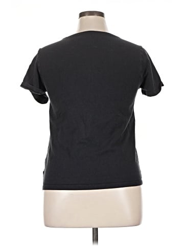 Vans Short Sleeve T-Shirt (view 2)
