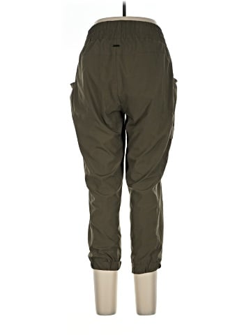 PrAna Cargo Pants (view 2)