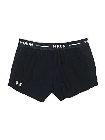 Under Armour Athletic Shorts (view 1)