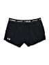 Under Armour Black Athletic Shorts Size M - photo 1