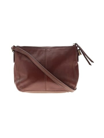 Fossil Crossbody Bag (view 1)