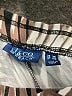 D&Co. Tropical Brown Casual Pants Size M - photo 7