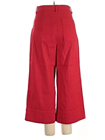 SPANX Casual Pants (view 2)