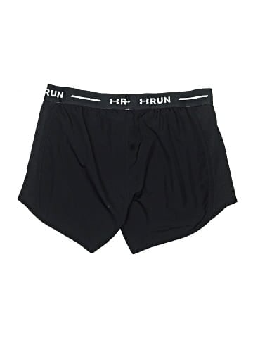 Under Armour Athletic Shorts (view 2)