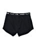 Under Armour Black Athletic Shorts Size M - photo 2