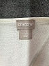 Chico's White Sleeveless Top Size M - photo 7
