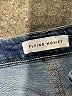 Flying Monkey Blue Jeans Size 30 waist - photo 7