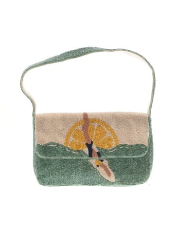T.J. Maxx Shoulder Bag (view 1)