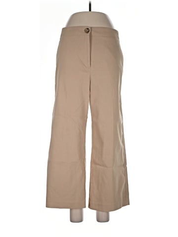 Ann Taylor Khakis (view 1)