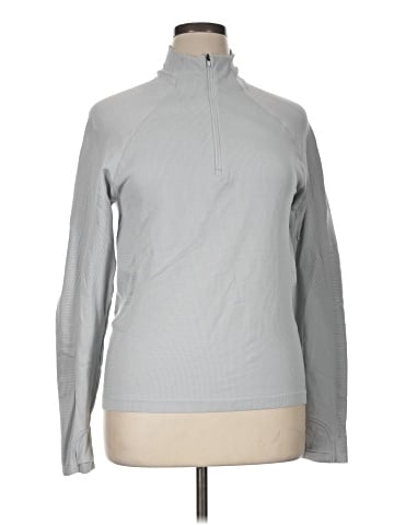 Athleta Turtleneck Sweater (view 1)