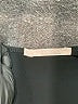 Assorted Brands Black Bodysuit Size S - photo 3