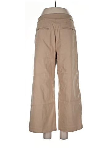 Ann Taylor Khakis (view 2)