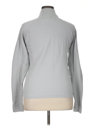 Athleta Turtleneck Sweater (view 2)
