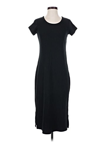Gap Casual Dress (view 1)