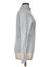 Athleta Gray Turtleneck Sweater Size XL - photo 4