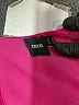 ASOS Pink Cocktail Dress Size 14 - photo 7
