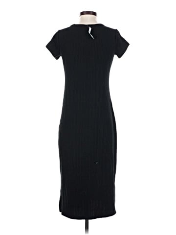 Gap Casual Dress (view 2)