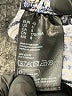 H&M Print Silver Shorts Size 8 - photo 4