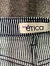 ética Gray Jeans Size 29 waist - photo 7