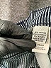 ética Gray Jeans Size 29 waist - photo 8