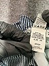 ética Gray Jeans Size 29 waist - photo 9