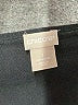 Chico's Black Sleeveless Top Size M - photo 7