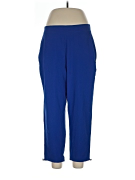 Chico's Active Pants (view 1)