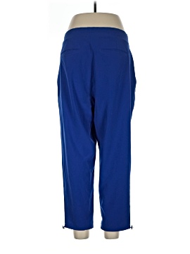 Chico's Active Pants (view 2)