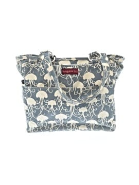 Bungalow 360 Tote