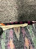 Newbury Kustom Brown Cardigan Size M - photo 7