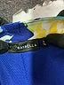 Rafaella Tropical Yellow Skort Size XXL - photo 3