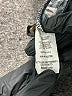 Newbury Kustom Brown Cardigan Size M - photo 8
