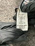 Newbury Kustom Brown Cardigan Size M - photo 9