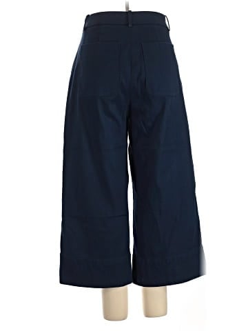 SPANX Casual Pants (view 2)