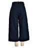 SPANX Blue Casual Pants Size 1X - photo 2