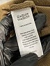 Sincerely Jules 100% Polyester Brown Vest Size M - photo 7