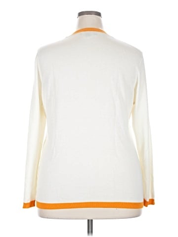 Tommy Hilfiger Pullover Sweater (view 2)