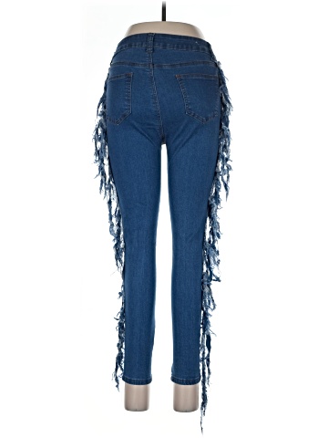 Assorted Brands Jeans (view 2)