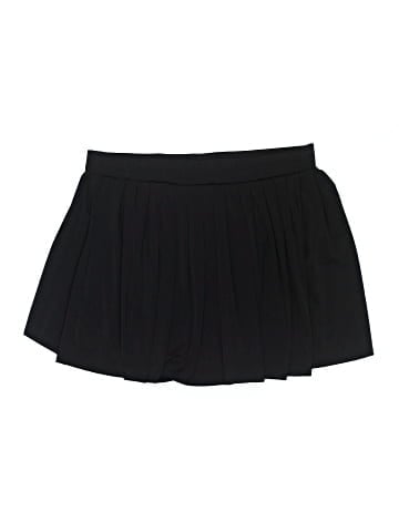 Active Active Skort (view 1)