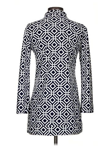 Jude Connally Long Sleeve Blouse (view 2)