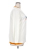 Tommy Hilfiger 100% Acrylic White Pullover Sweater Size XXL - photo 4